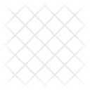 پیش‌نمایش فایل location-4896004 از پک رابط کاربری