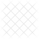 پیش‌نمایش فایل pie-chart-4896014 از پک رابط کاربری