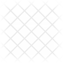 پیش‌نمایش فایل portfolio-4896016 از پک رابط کاربری