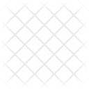 پیش‌نمایش فایل safety-4896018 از پک رابط کاربری