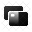 پیش‌نمایش فایل credit-card-4891473 از پک نرم‌افزار
