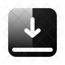 پیش‌نمایش فایل download-arrow-4891477 از پک نرم‌افزار