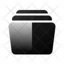 پیش‌نمایش فایل folders-4891479 از پک نرم‌افزار