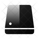 پیش‌نمایش فایل hdd-storage-4891481 از پک نرم‌افزار