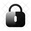 پیش‌نمایش فایل lock-4891484 از پک نرم‌افزار