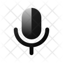 پیش‌نمایش فایل mic-4891485 از پک نرم‌افزار