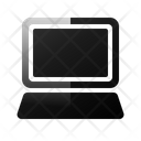 پیش‌نمایش فایل notebook-4891487 از پک نرم‌افزار
