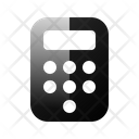 پیش‌نمایش فایل phone-4891488 از پک نرم‌افزار