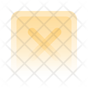 پیش‌نمایش فایل cancel-4905930 از پک شیشه‌ای