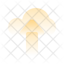 پیش‌نمایش فایل cloud-upload-4905977 از پک شیشه‌ای