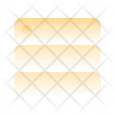 پیش‌نمایش فایل database-server-4905969 از پک شیشه‌ای