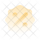 پیش‌نمایش فایل discount-badge-4905941 از پک شیشه‌ای
