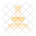 پیش‌نمایش فایل download-4905942 از پک شیشه‌ای