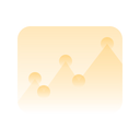 پیش‌نمایش فایل line-graph-4905973 از پک شیشه‌ای
