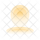 پیش‌نمایش فایل location-pin-4905954 از پک شیشه‌ای