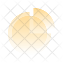 پیش‌نمایش فایل pie-chart-4905964 از پک شیشه‌ای