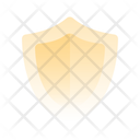 پیش‌نمایش فایل shield-4905968 از پک شیشه‌ای
