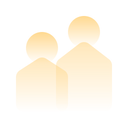 پیش‌نمایش فایل users-4905978 از پک شیشه‌ای
