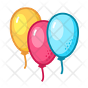 پیش‌نمایش فایل balloons-4904665 از پک روز ولنتاین