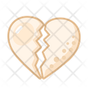 پیش‌نمایش فایل broken-heart-4904667 از پک روز ولنتاین