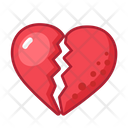 پیش‌نمایش فایل broken-heart-4904670 از پک روز ولنتاین