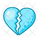 پیش‌نمایش فایل broken-heart-4904676 از پک روز ولنتاین