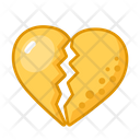 پیش‌نمایش فایل broken-heart-4904680 از پک روز ولنتاین