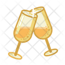 پیش‌نمایش فایل cheers-4904674 از پک روز ولنتاین