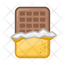 پیش‌نمایش فایل chocolate-4915972 از پک روز ولنتاین