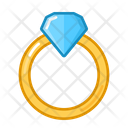 پیش‌نمایش فایل diamond-ring-4904679 از پک روز ولنتاین