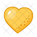 پیش‌نمایش فایل heart-4904658 از پک روز ولنتاین