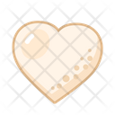پیش‌نمایش فایل heart-4904669 از پک روز ولنتاین