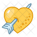 پیش‌نمایش فایل love-arrow-4904657 از پک روز ولنتاین