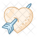 پیش‌نمایش فایل love-arrow-4904668 از پک روز ولنتاین