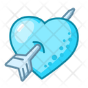پیش‌نمایش فایل love-arrow-4904677 از پک روز ولنتاین