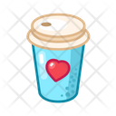 پیش‌نمایش فایل love-coffee-4915970 از پک روز ولنتاین