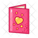 پیش‌نمایش فایل love-letter-4904661 از پک روز ولنتاین