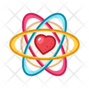 پیش‌نمایش فایل love-science-4915975 از پک روز ولنتاین