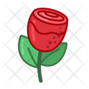 پیش‌نمایش فایل red-rose-4915978 از پک روز ولنتاین