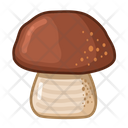 پیش‌نمایش فایل penny-bun-4958604 از پک قارچ‌ها