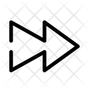 پیش‌نمایش فایل forward-5134849 از پک رسانه