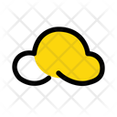 پیش‌نمایش فایل cloud-5137486 از پک رسانه