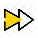 پیش‌نمایش فایل forward-5137489 از پک رسانه