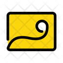 پیش‌نمایش فایل image-5137492 از پک رسانه