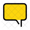 پیش‌نمایش فایل message-5137494 از پک رسانه