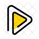 پیش‌نمایش فایل play-button-5137498 از پک رسانه