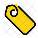پیش‌نمایش فایل price-tag-5137450 از پک خرید