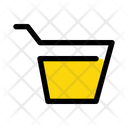 پیش‌نمایش فایل shopping-cart-5137462 از پک خرید