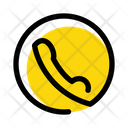 پیش‌نمایش فایل support-5137460 از پک خرید
