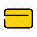 پیش‌نمایش فایل bank-card-5138104 از پک کسب‌وکار و امور مالی